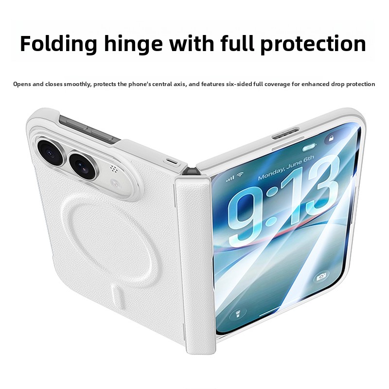 Funda de cuero liso de color m - Drone Camera Stabilized reseña y precio