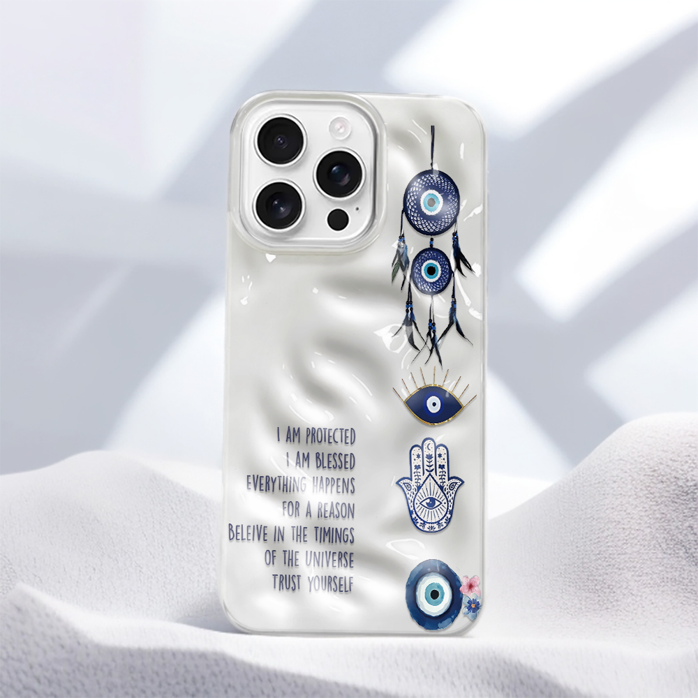 Funda de Teléfono de TPU Suave - Drone Camera Stabilized reseña y precio