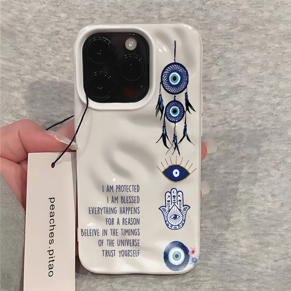 Funda de Teléfono de TPU Suave - Drone Camera Stabilized reseña y precio