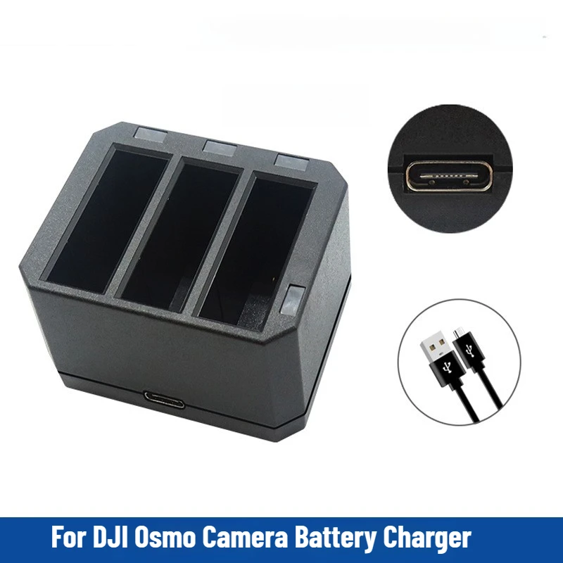 Batería SWZY de 3,85 V y 1300  - Drone Camera Action reseña y precio