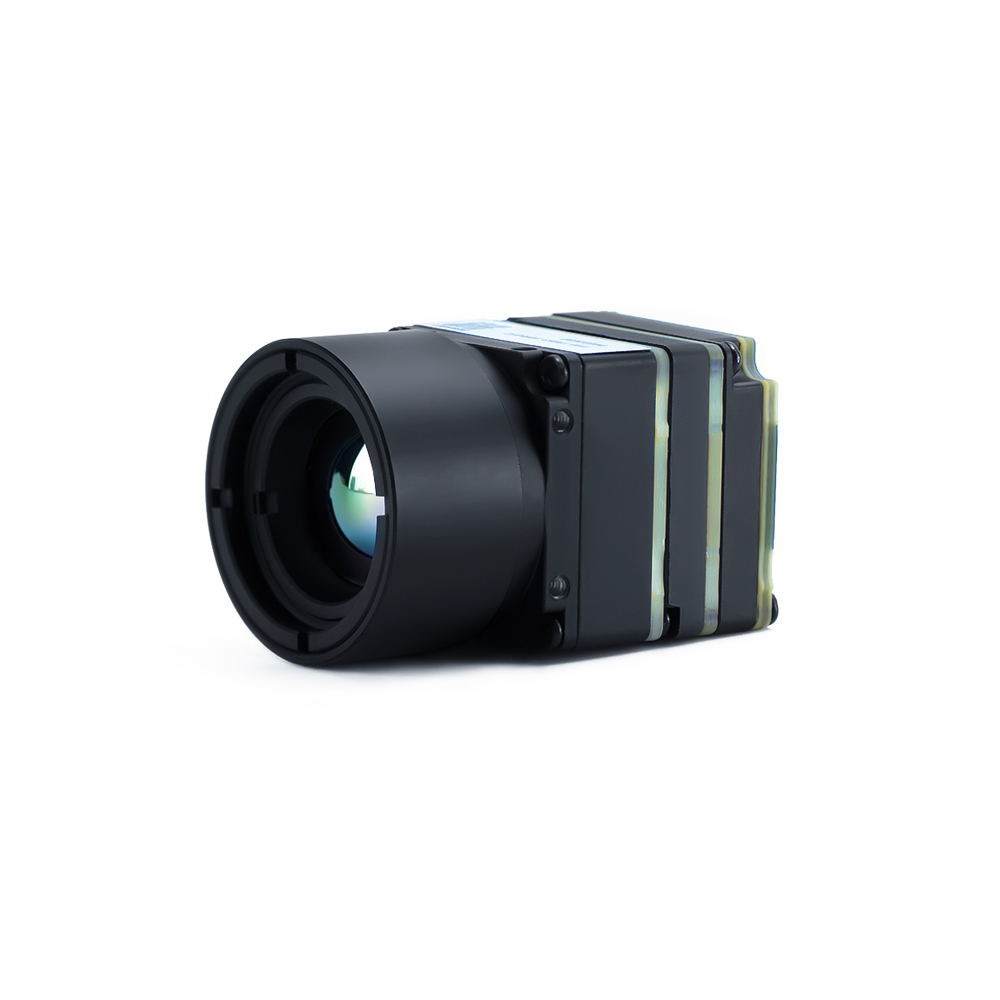 Módulo de cámara de imágenes t - Drone Camera Thermal reseña y precio