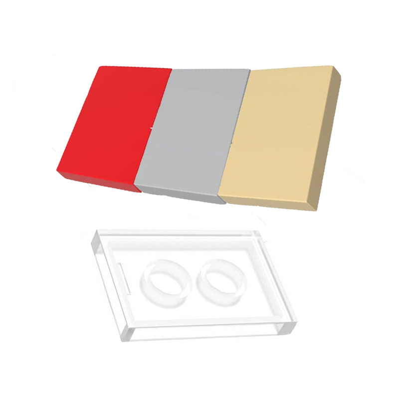10PCS 26603 Ladrillos Finos Si - Drone Camera Stabilized reseña y precio